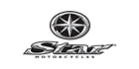 logo2-139x69