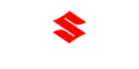 logo4-139x69